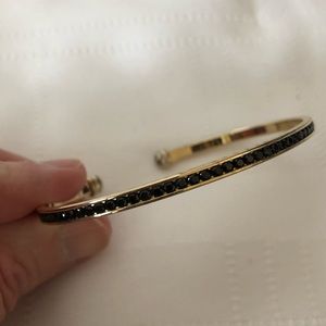 Park Lane Encircle Bracelet